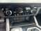 2025 Mitsubishi Outlander SE 2.5 2WD
