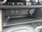 2025 Mitsubishi Outlander SE 2.5 2WD
