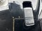 2025 Mitsubishi Outlander SE 2.5 2WD