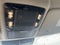 2025 Mitsubishi Outlander SE 2.5 2WD