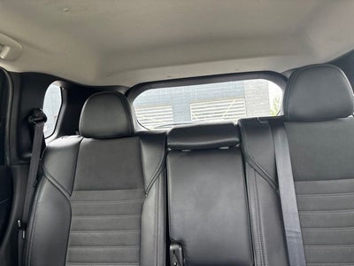 2025 Mitsubishi Outlander SE 2.5 2WD