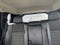 2025 Mitsubishi Outlander SE 2.5 2WD