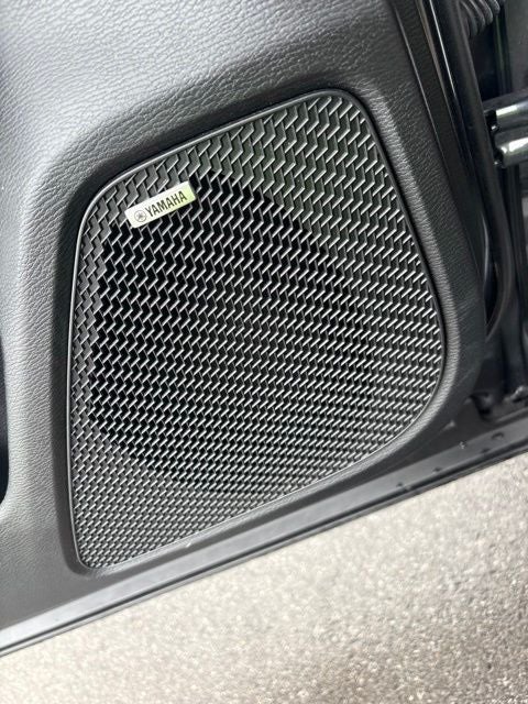 2025 Mitsubishi Outlander SE 2.5 2WD