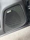 2025 Mitsubishi Outlander SE 2.5 2WD