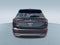 2025 Mitsubishi Outlander SE 2.5 2WD