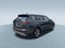 2025 Mitsubishi Outlander SE 2.5 2WD