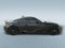 2024 Toyota GR86 Premium