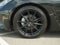 2024 Toyota GR86 Premium