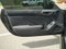 2024 Toyota GR86 Premium
