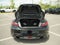 2024 Toyota GR86 Premium