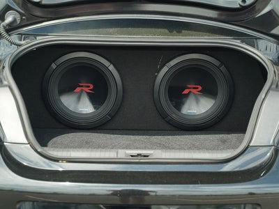 2024 Toyota GR86 Premium