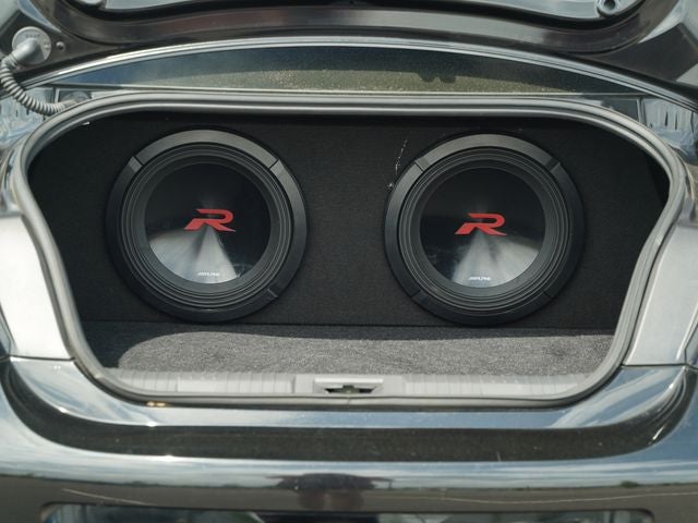 2024 Toyota GR86 Premium