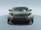2024 Toyota GR86 Premium
