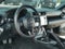 2024 Toyota GR86 Premium