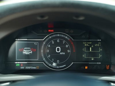 2024 Toyota GR86 Premium