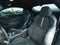 2024 Toyota GR86 Premium
