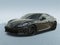 2024 Toyota GR86 Premium