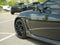 2024 Toyota GR86 Premium