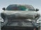 2024 Toyota GR86 Premium