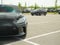 2024 Toyota GR86 Premium