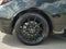 2024 Toyota GR86 Premium