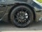 2024 Toyota GR86 Premium