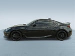 2024 Toyota GR86 Premium