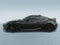 2024 Toyota GR86 Premium