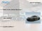 2024 Toyota GR86 Premium
