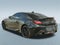 2024 Toyota GR86 Premium