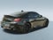 2024 Toyota GR86 Premium