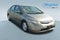 2008 Honda Civic Hybrid Hybrid