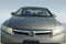 2008 Honda Civic Hybrid Hybrid