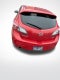 2013 Mazda Mazda3 Hatchback i Touring