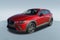 2018 Mazda Mazda CX-3 Touring
