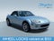2008 Mazda Mazda MX-5 Special Edition