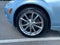 2008 Mazda Mazda MX-5 Special Edition