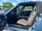 2008 Mazda Mazda MX-5 Special Edition
