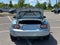 2008 Mazda Mazda MX-5 Special Edition
