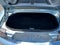 2008 Mazda Mazda MX-5 Special Edition