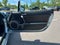 2008 Mazda Mazda MX-5 Special Edition