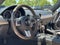 2008 Mazda Mazda MX-5 Special Edition