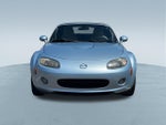 2008 Mazda Mazda MX-5 Special Edition