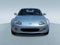 2008 Mazda Mazda MX-5 Special Edition