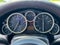 2008 Mazda Mazda MX-5 Special Edition
