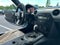2008 Mazda Mazda MX-5 Special Edition