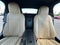 2008 Mazda Mazda MX-5 Special Edition