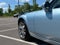 2008 Mazda Mazda MX-5 Special Edition