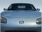 2008 Mazda Mazda MX-5 Special Edition