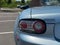 2008 Mazda Mazda MX-5 Special Edition